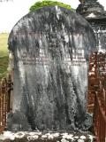 image of grave number 892604